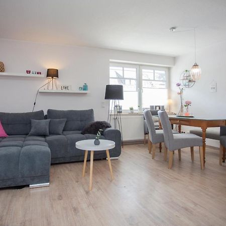 Ferienwohnung Mia Винтерберг Екстериор снимка